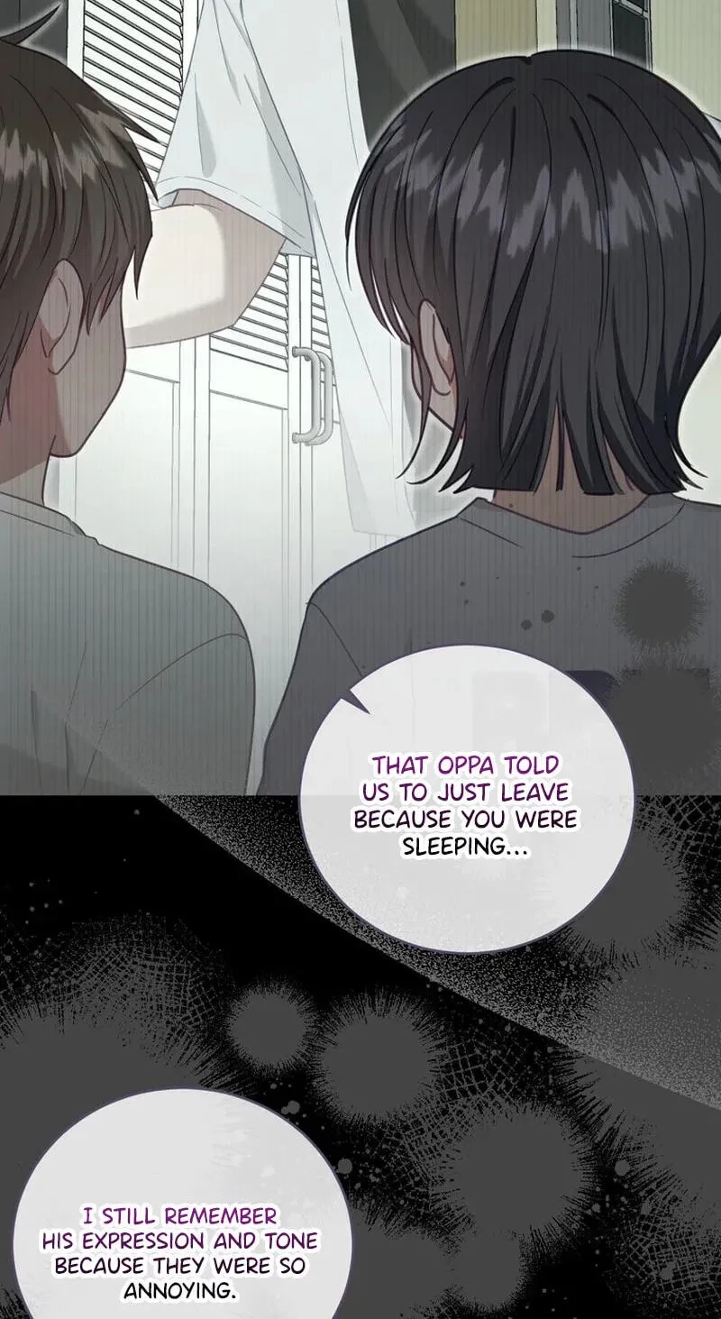 Chapter 9, page 57