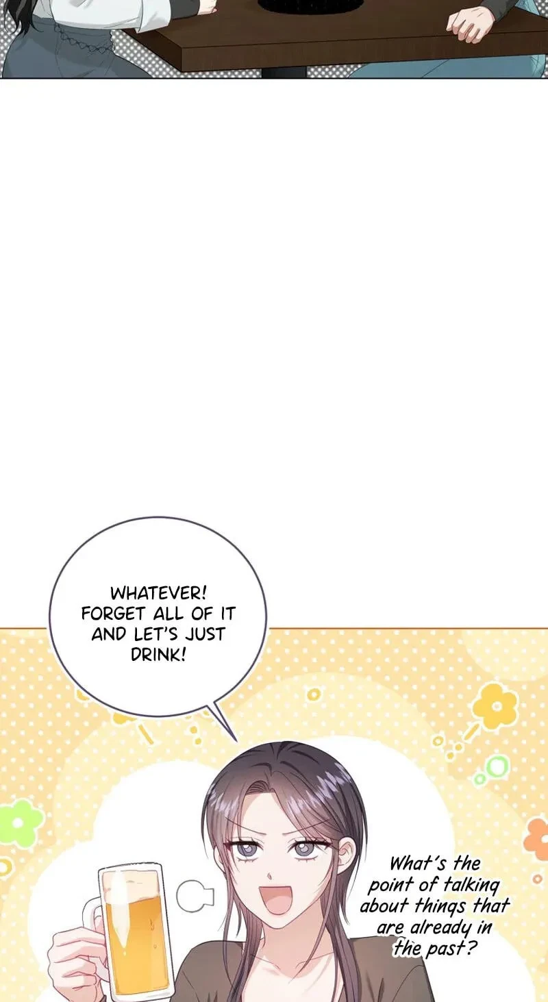 Chapter 9, page 59