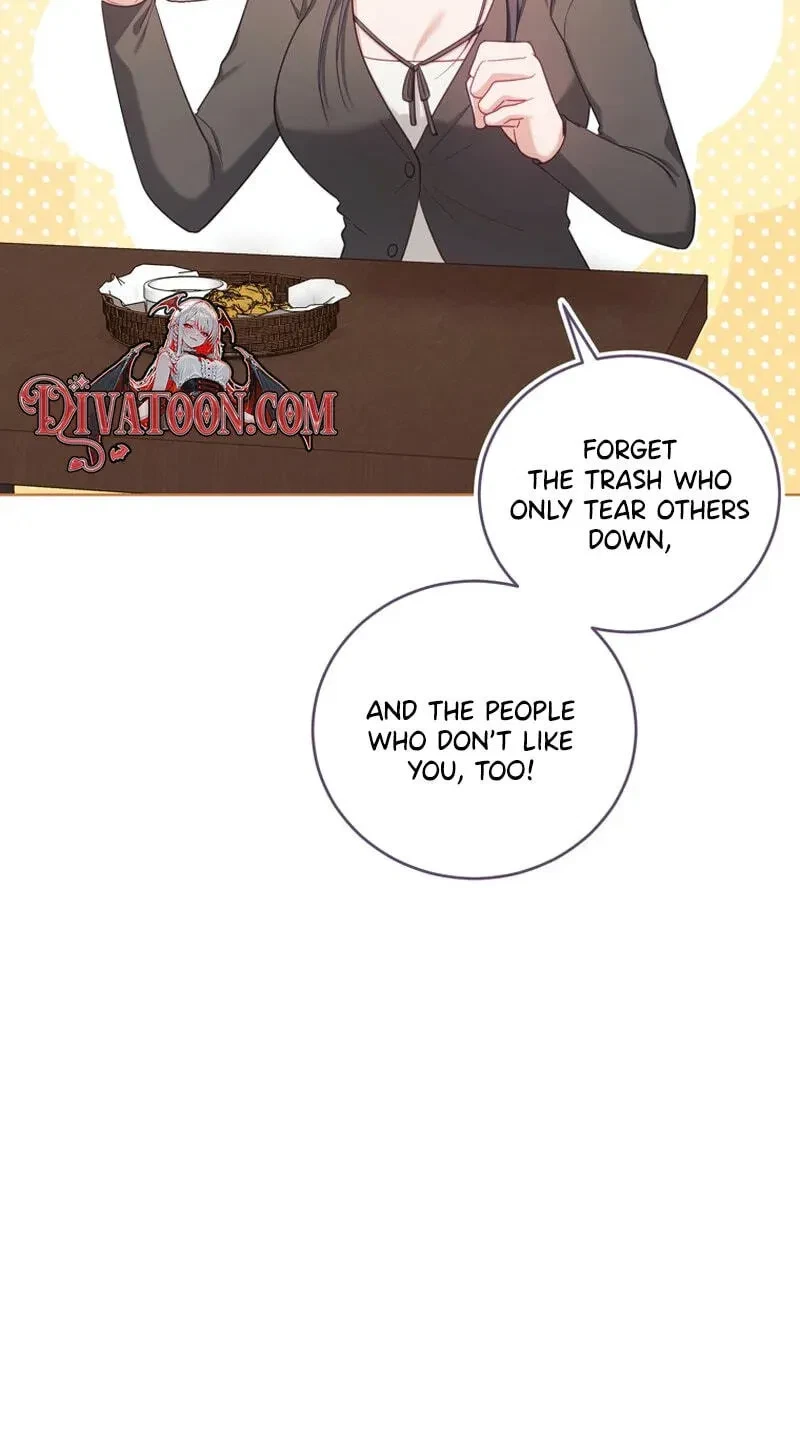 Chapter 9, page 60