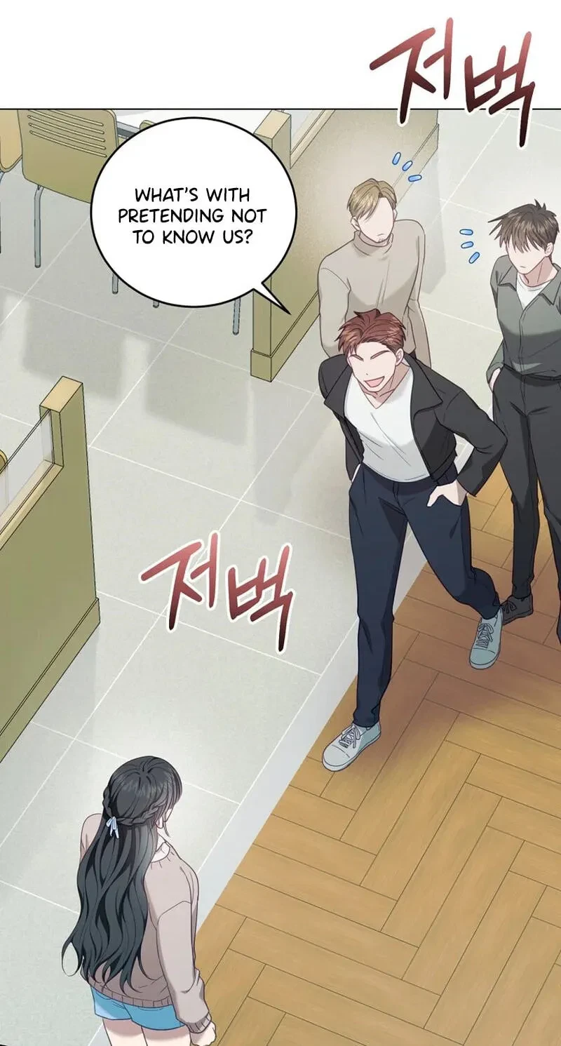 Chapter 9, page 65