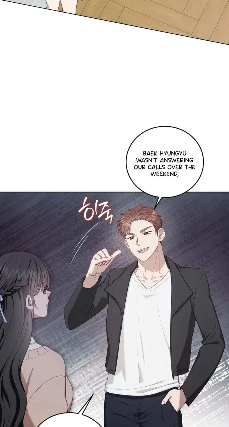 Chapter 9, page 66