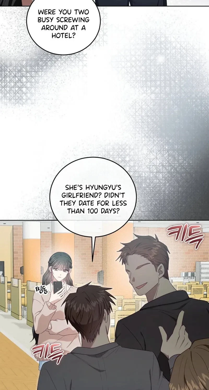Chapter 9, page 67