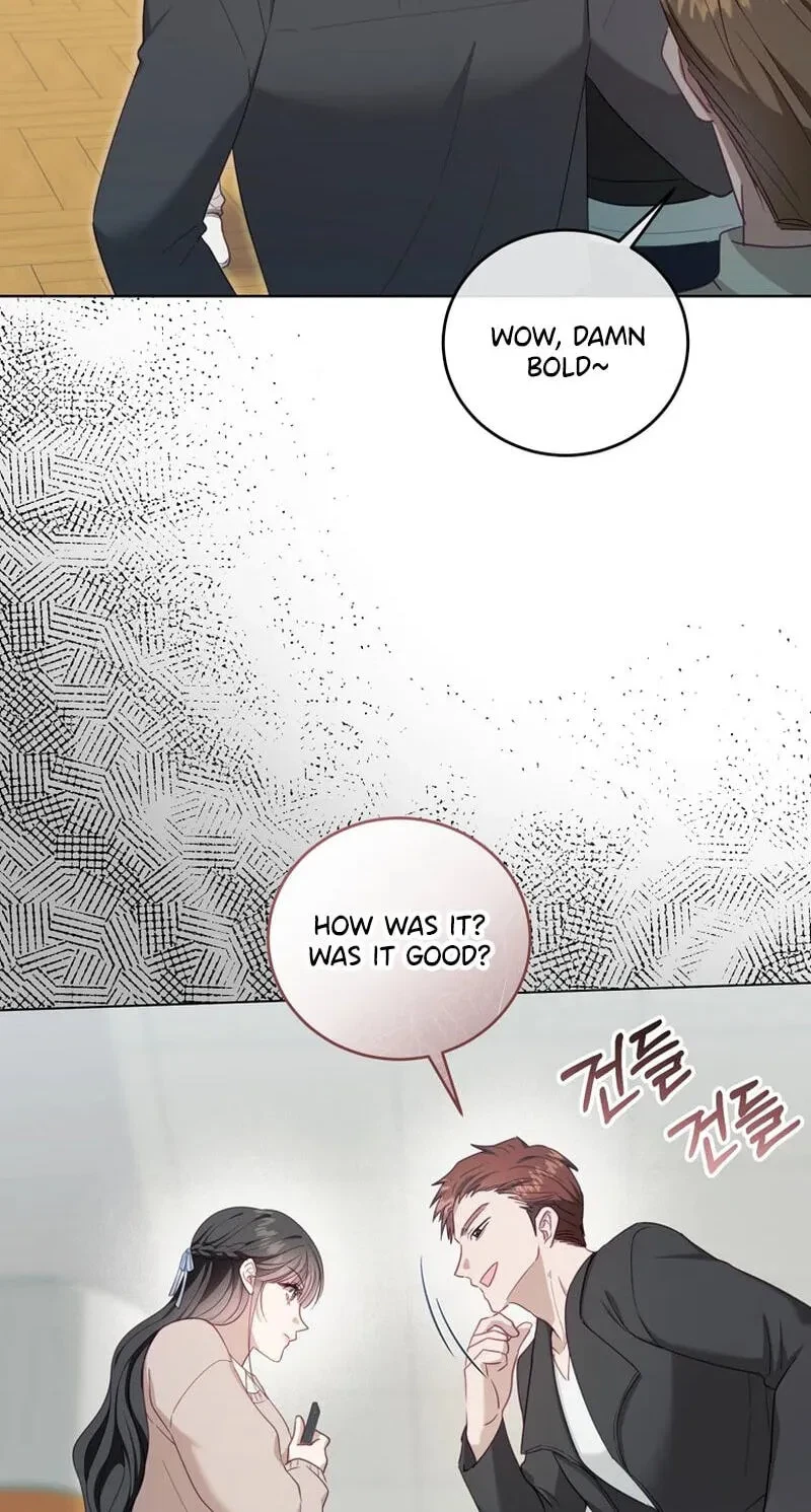 Chapter 9, page 68