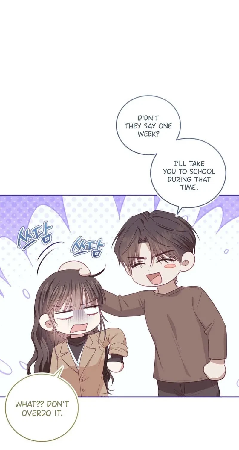 Chapter 9, page 7