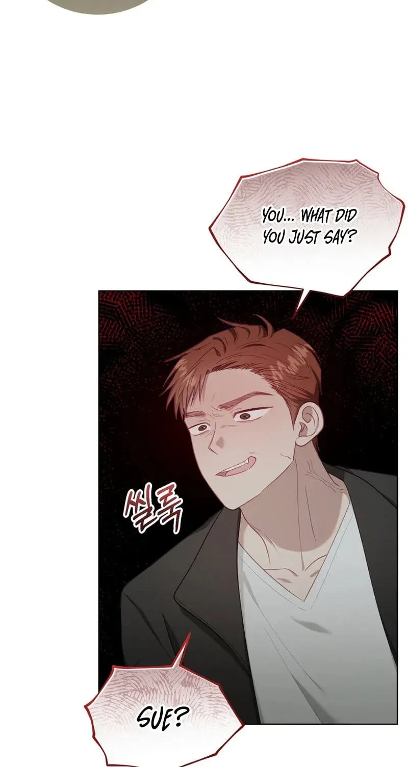 Chapter 9, page 71