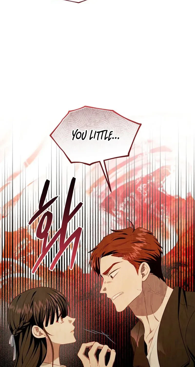 Chapter 9, page 72