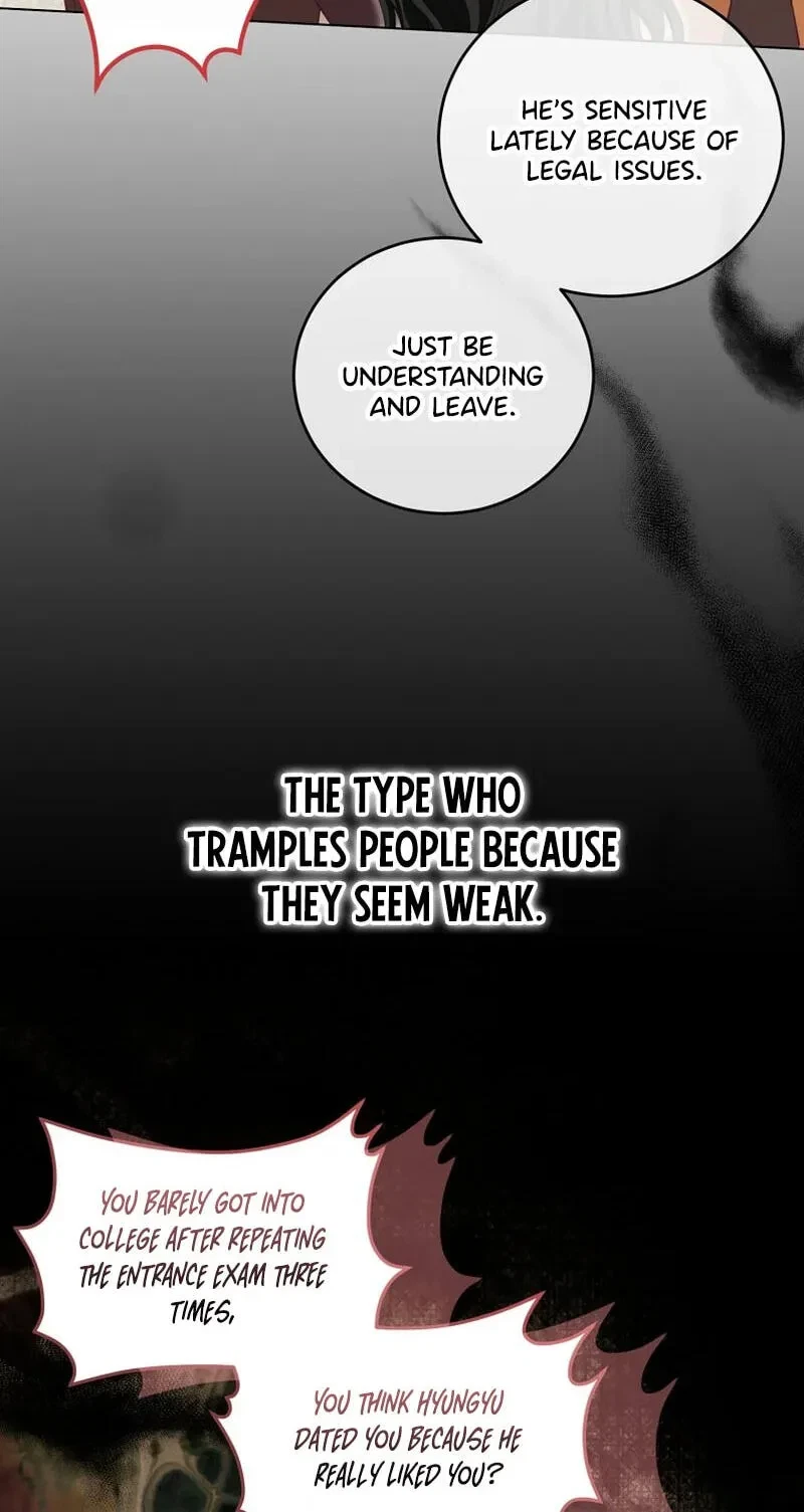 Chapter 9, page 75