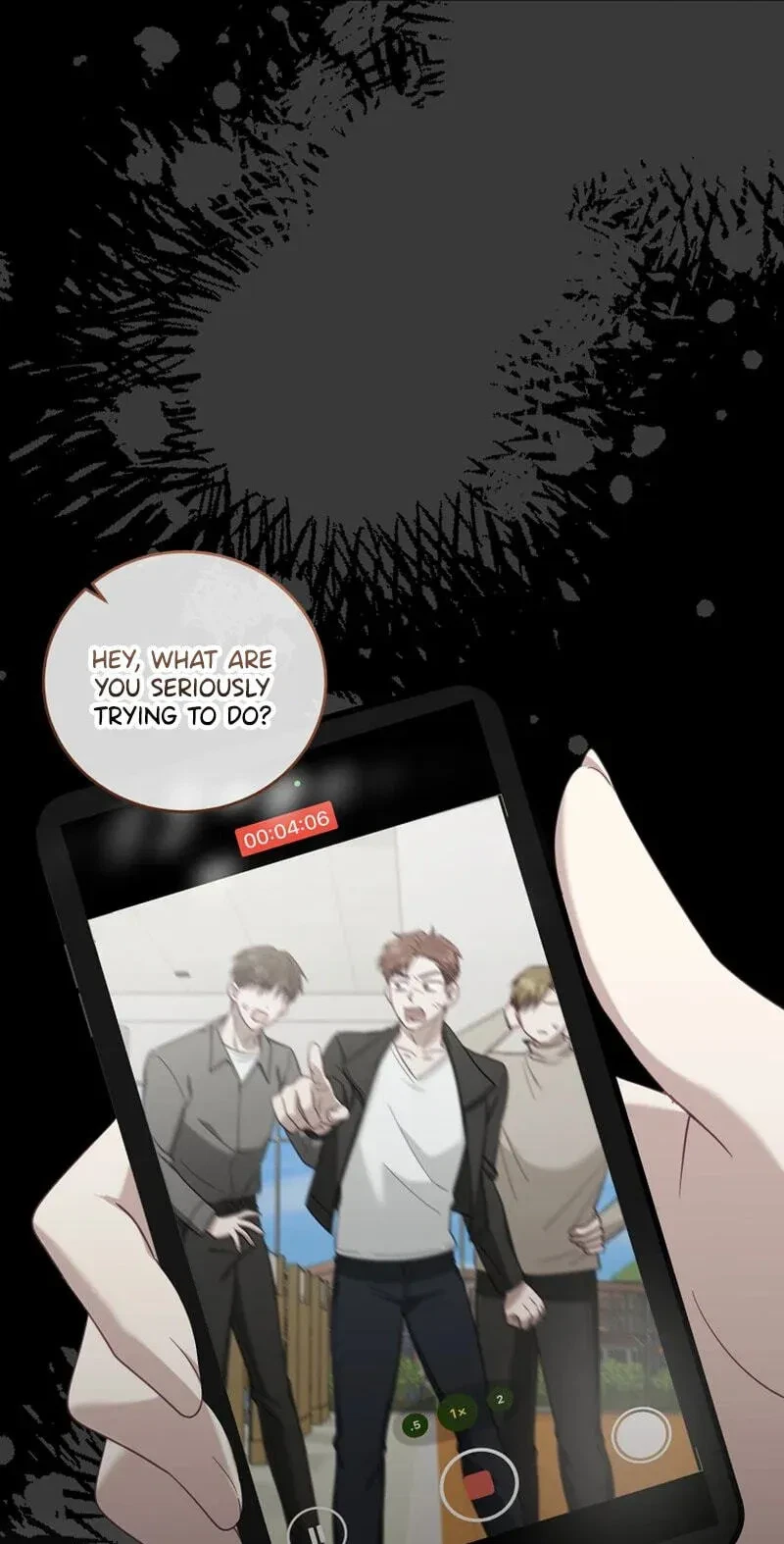 Chapter 9, page 78