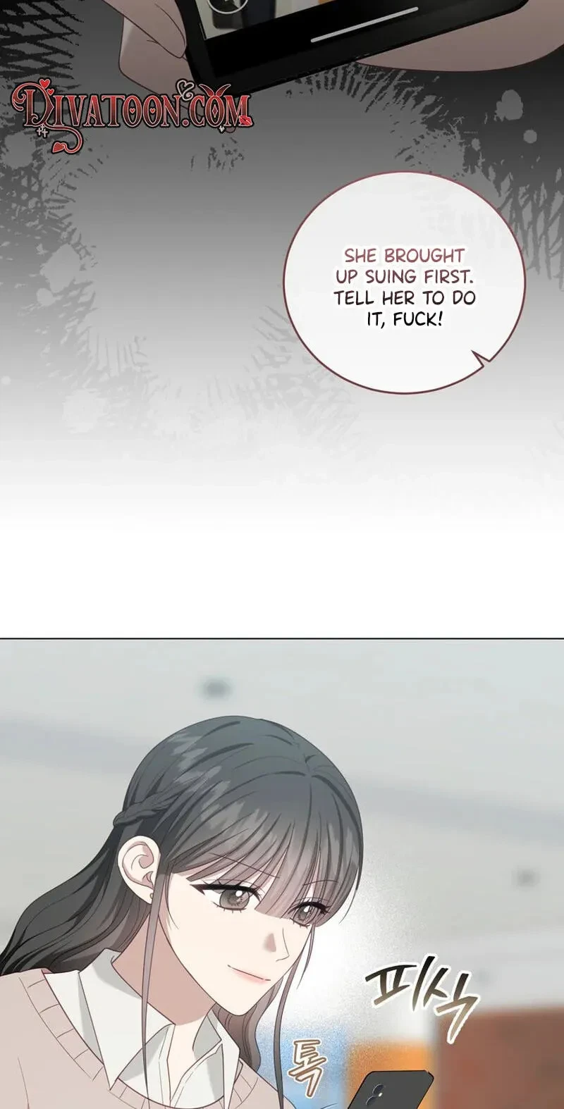 Chapter 9, page 79