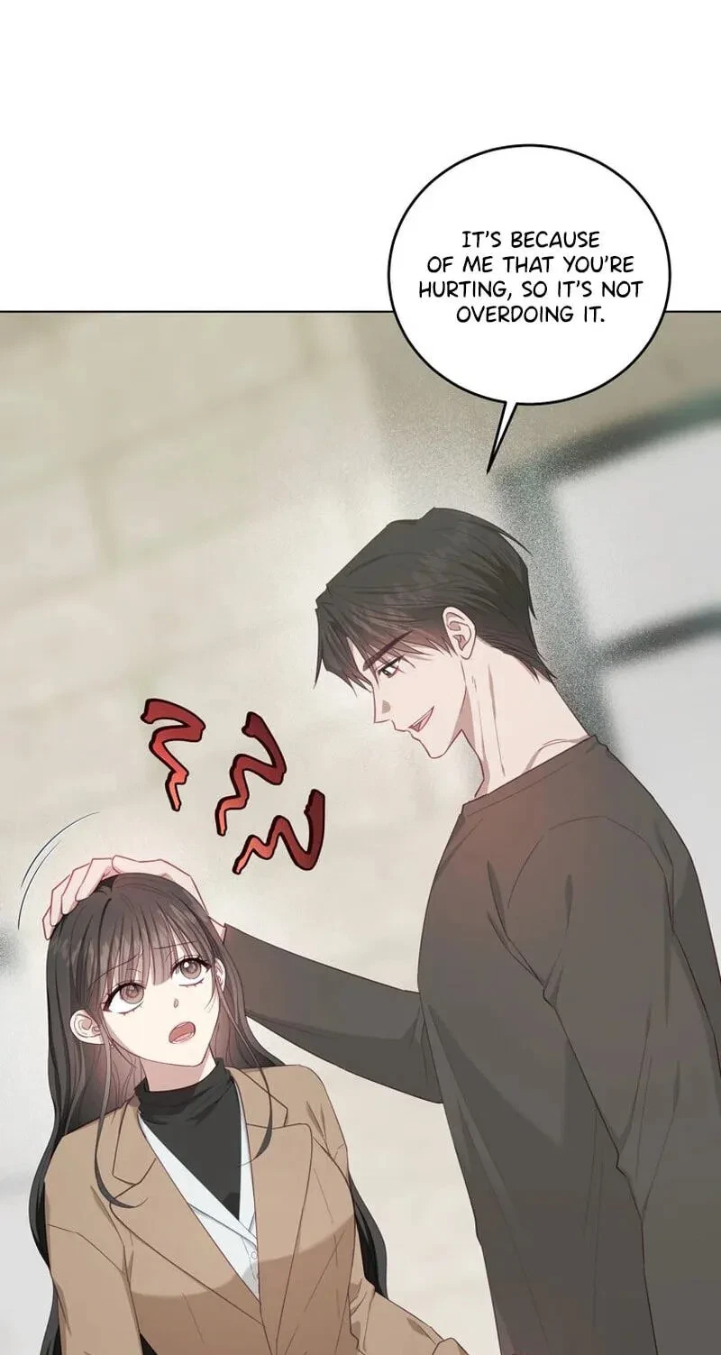 Chapter 9, page 8