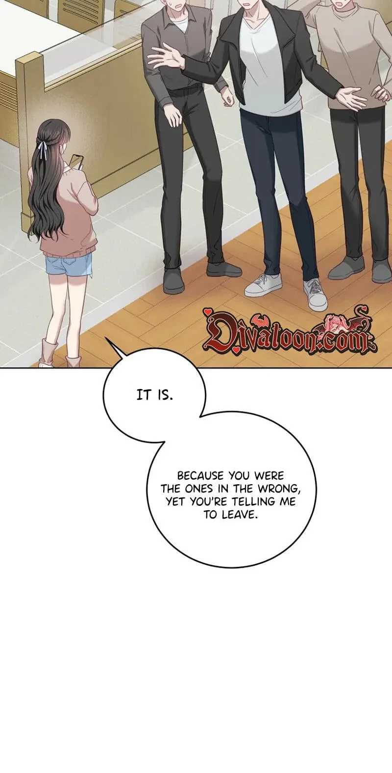 Chapter 9, page 81
