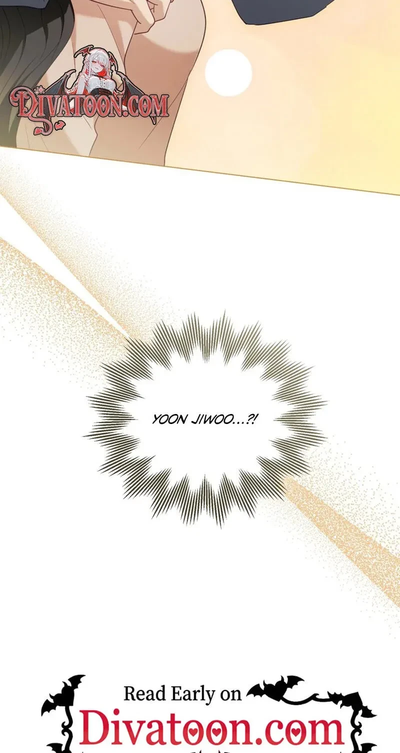 Chapter 9, page 87