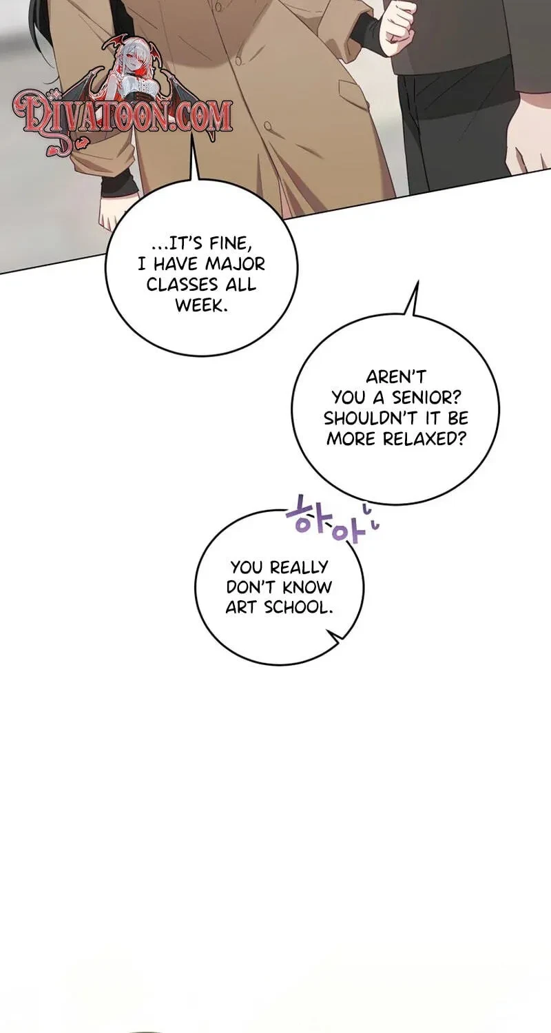 Chapter 9, page 9