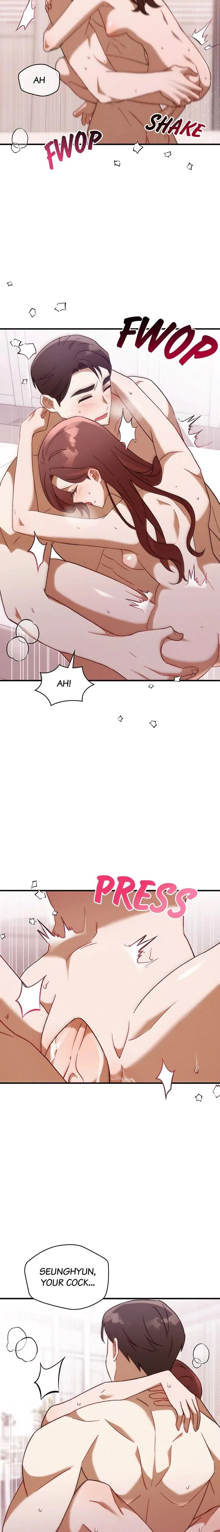 Chapter 27, page 10