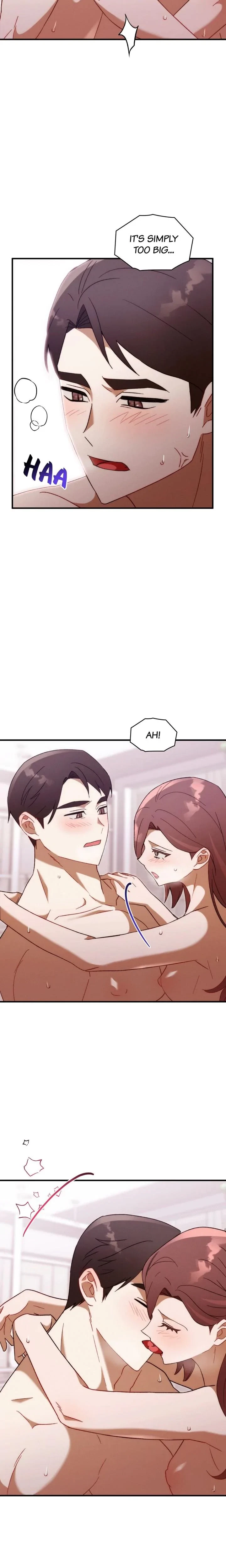 Chapter 27, page 11