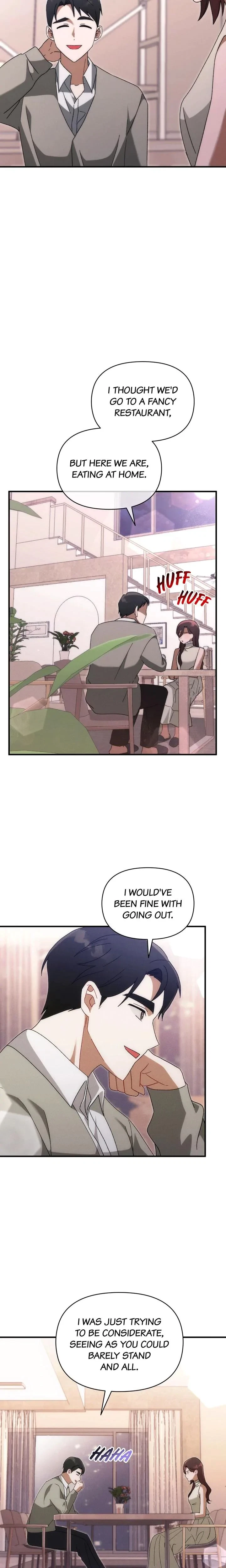 Chapter 27, page 14