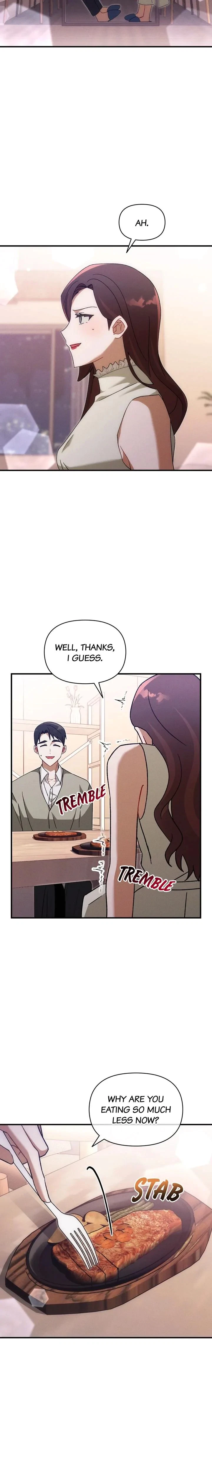 Chapter 27, page 15
