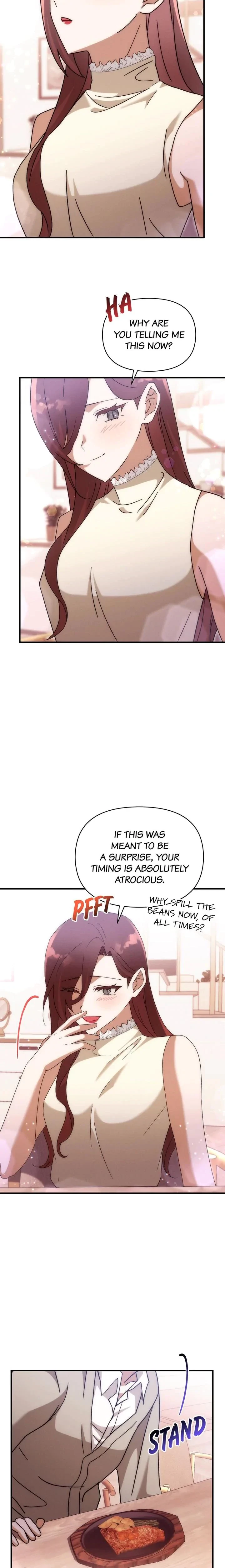 Chapter 27, page 17