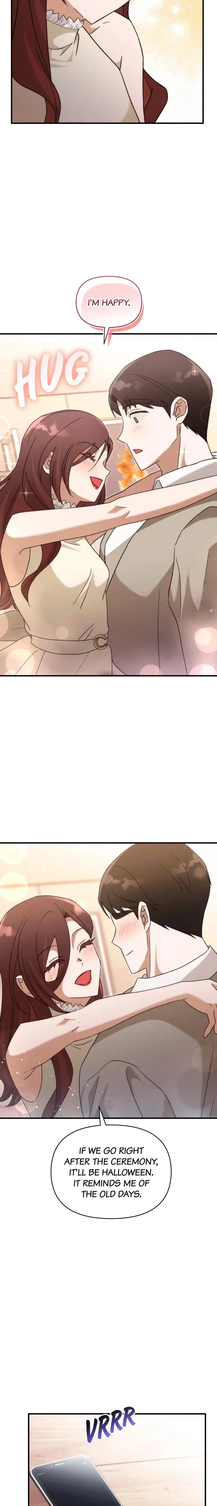 Chapter 27, page 19