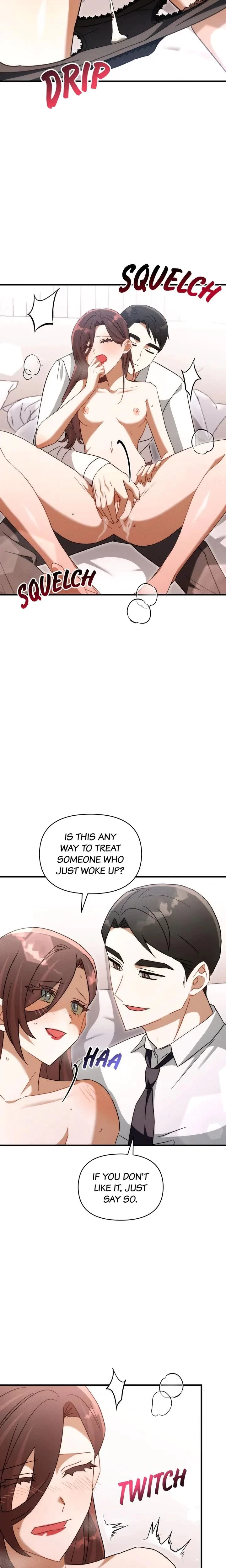 Chapter 27, page 2