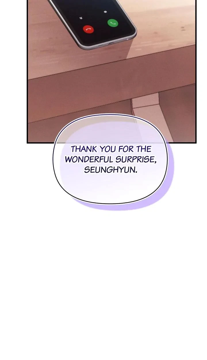 Chapter 27, page 20