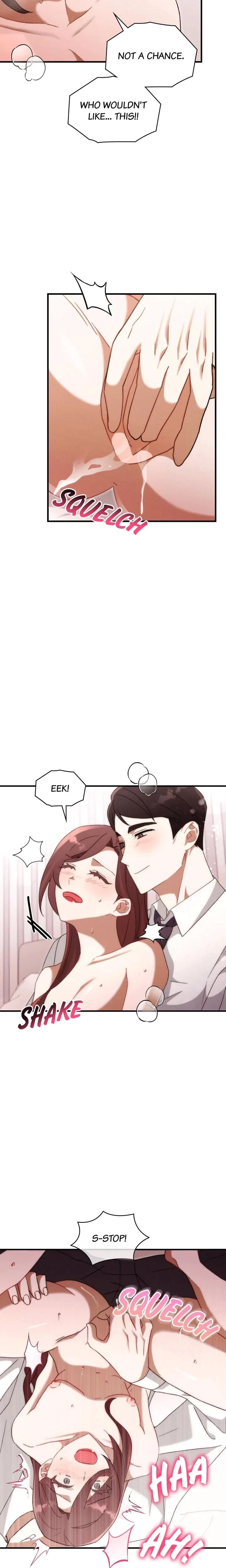 Chapter 27, page 3