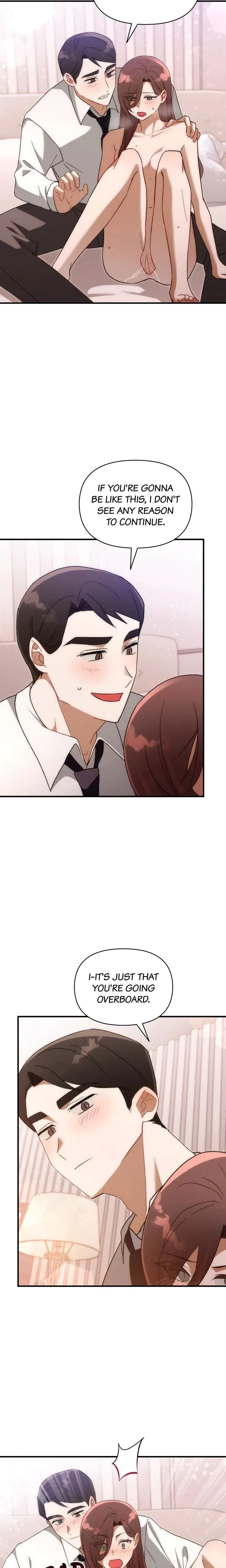 Chapter 27, page 6