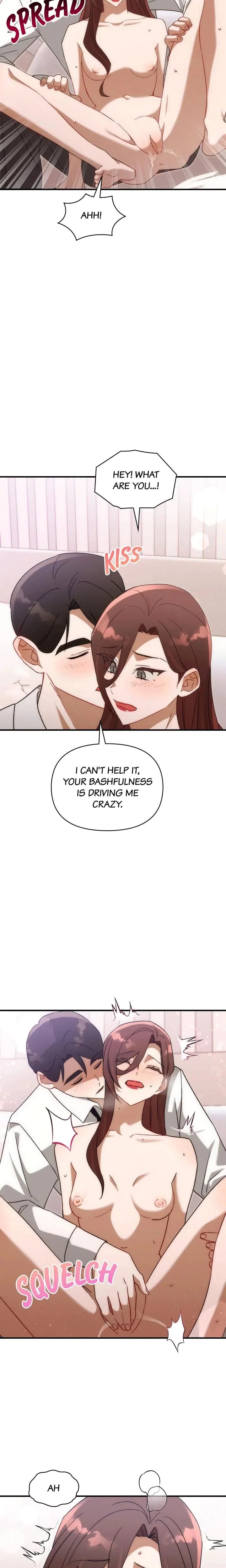 Chapter 27, page 7