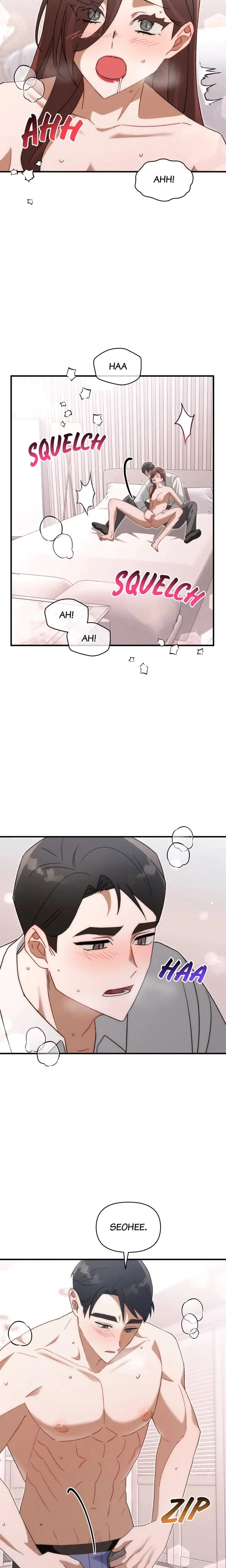 Chapter 27, page 8
