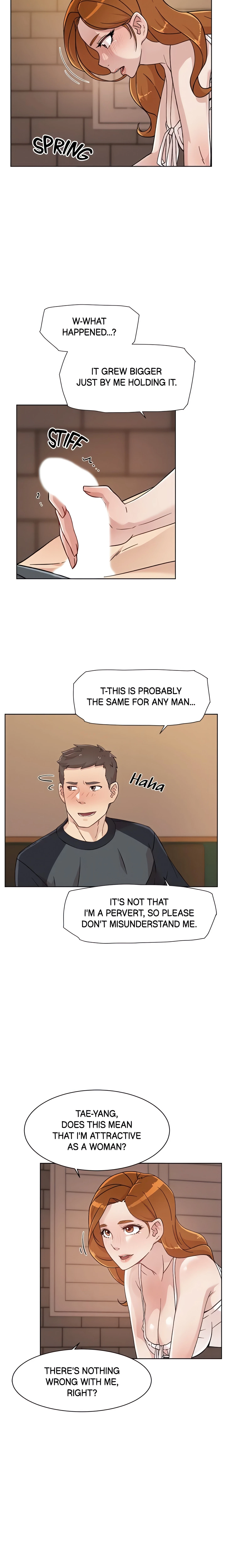 Chapter 28, page 11