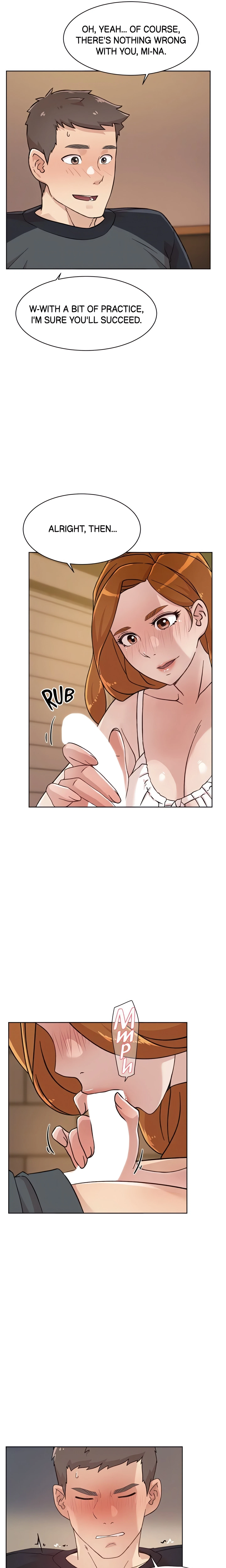 Chapter 28, page 12