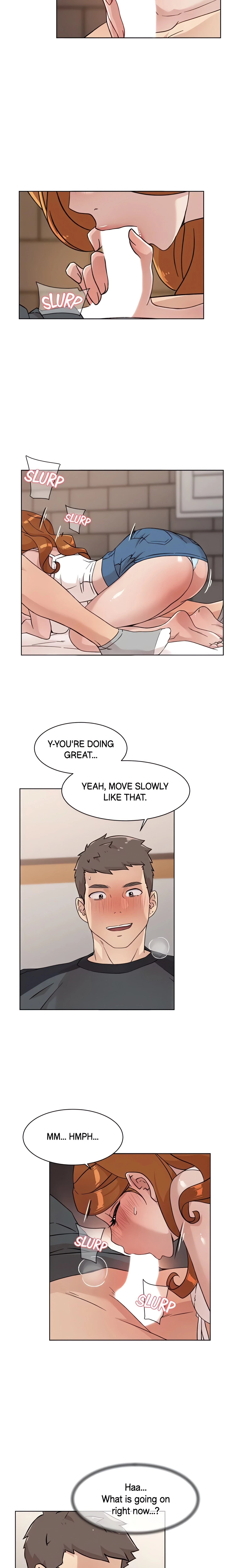 Chapter 28, page 14