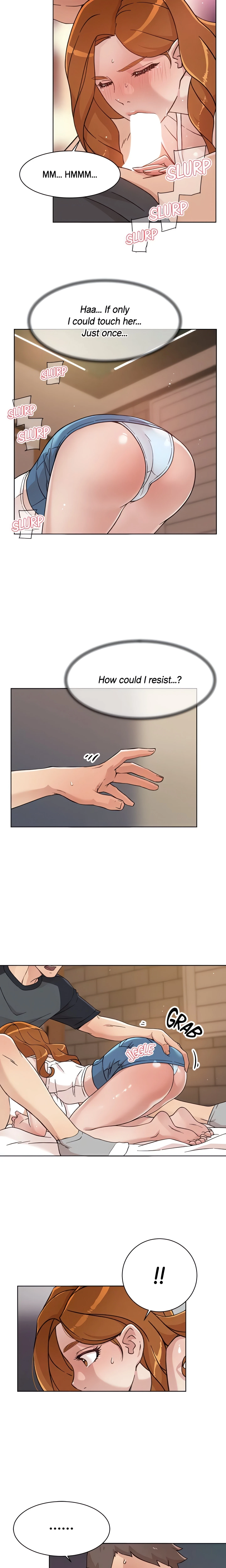 Chapter 28, page 17