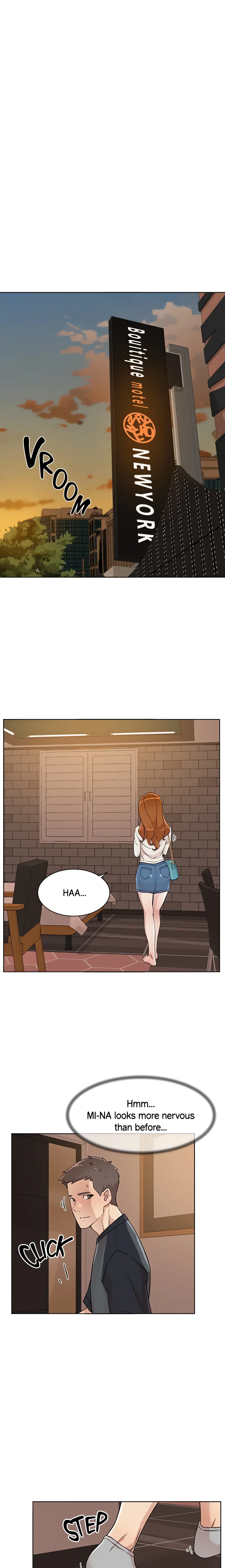 Chapter 28, page 5
