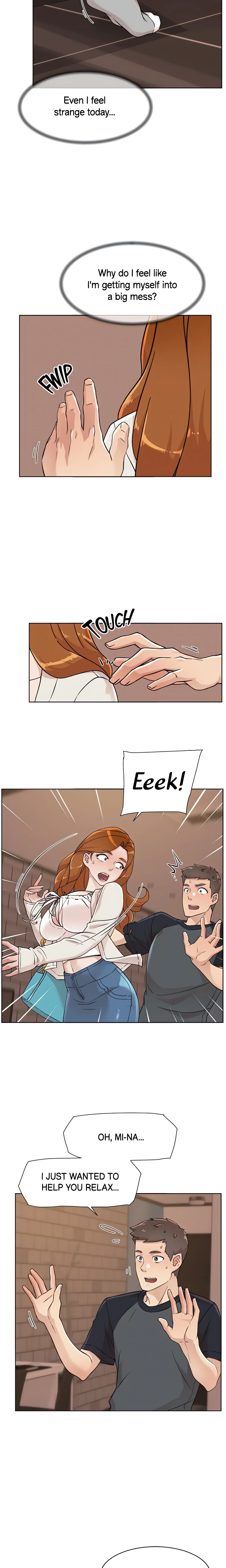 Chapter 28, page 6