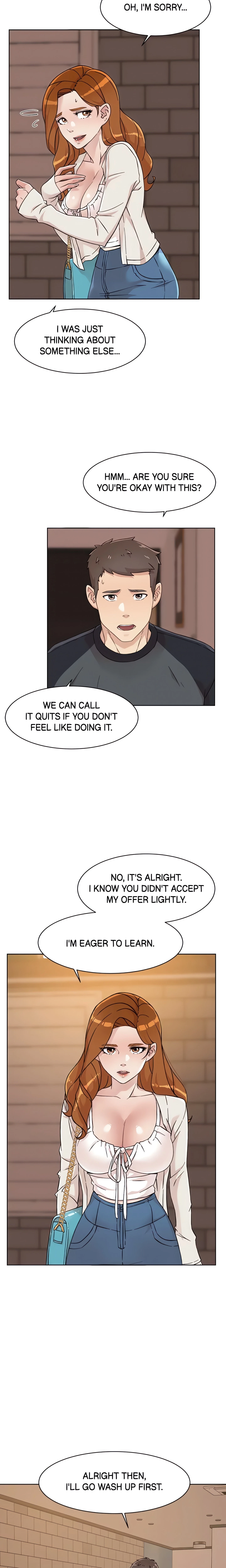 Chapter 28, page 7