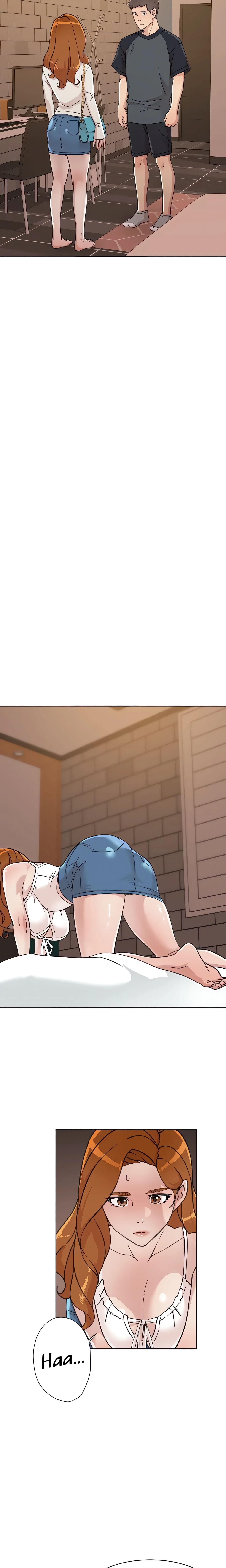 Chapter 28, page 8