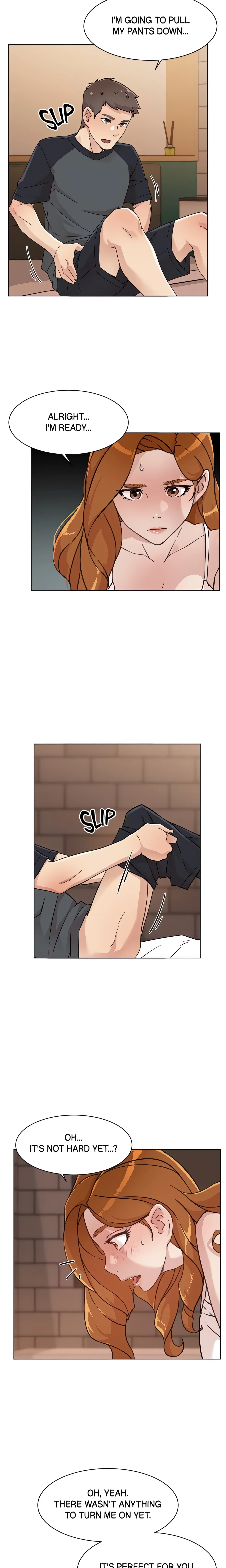 Chapter 28, page 9