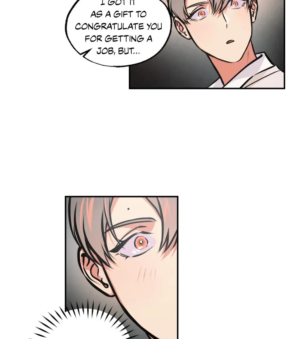 Chapter 68, page 11