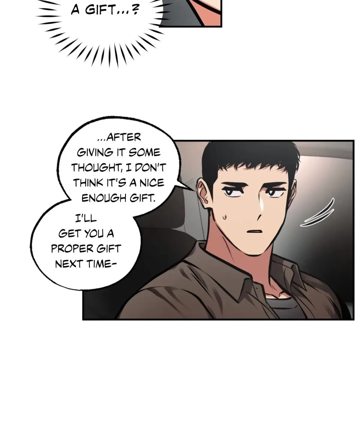 Chapter 68, page 12