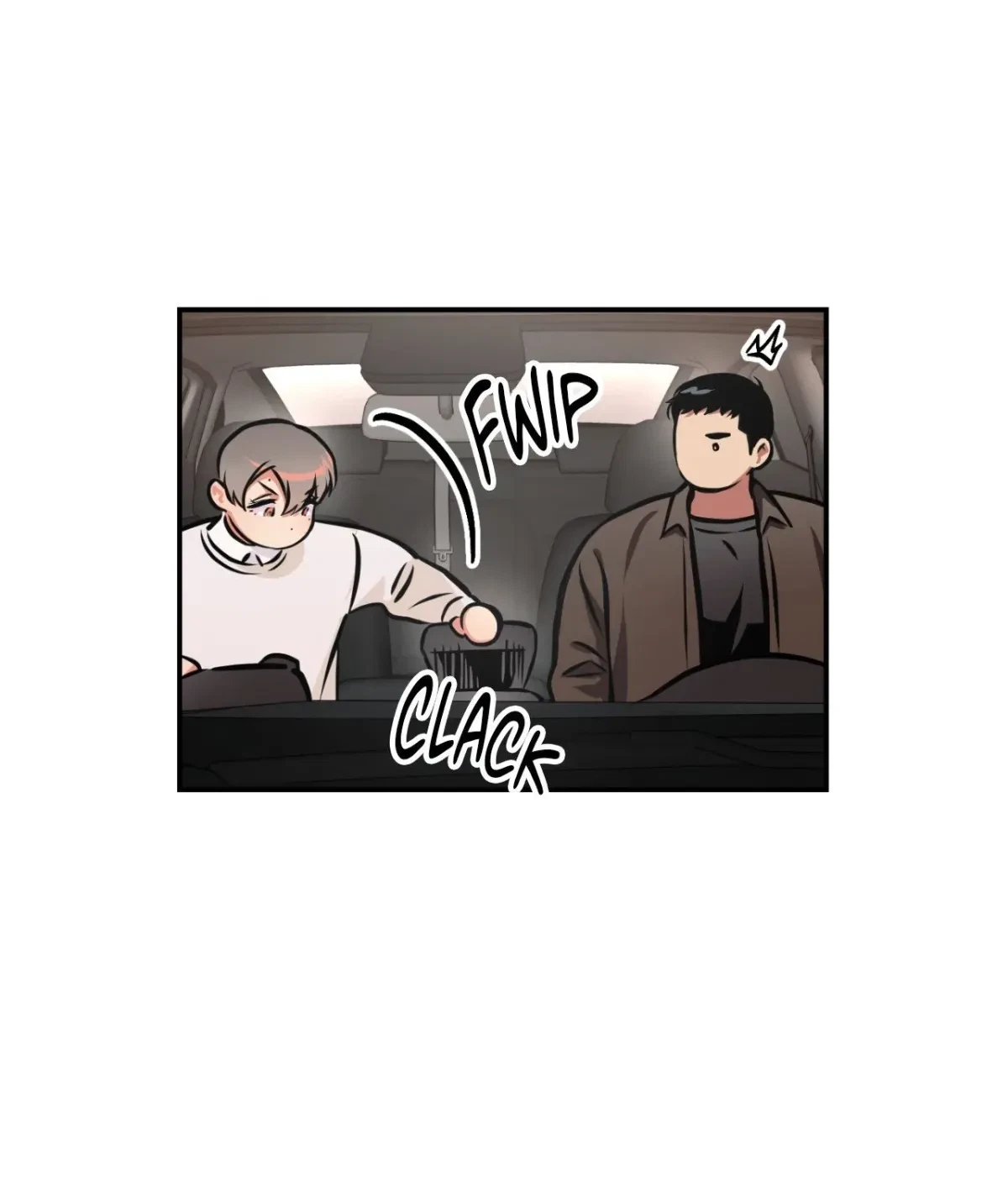 Chapter 68, page 13