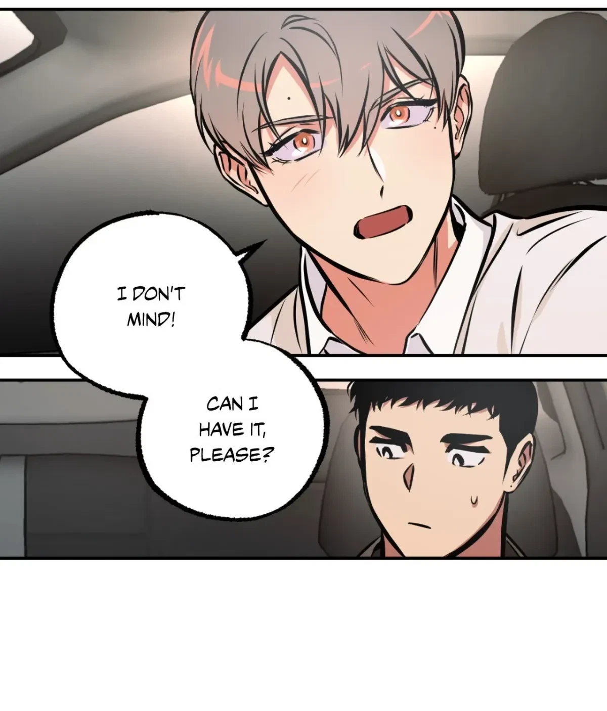 Chapter 68, page 14