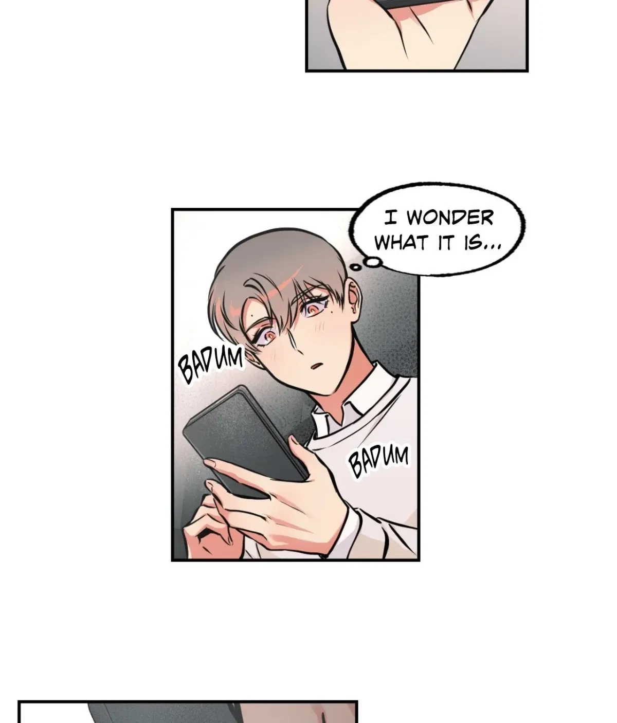 Chapter 68, page 16