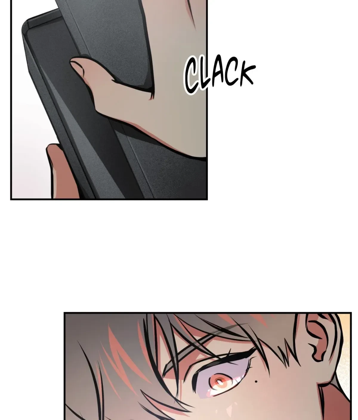 Chapter 68, page 17
