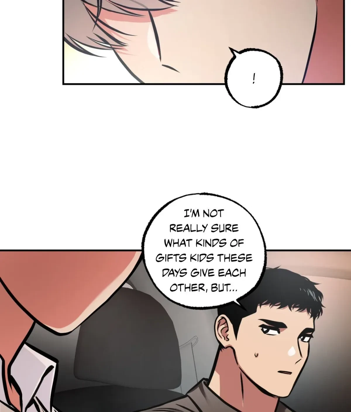 Chapter 68, page 18