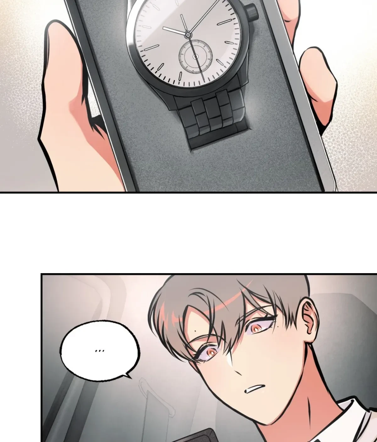 Chapter 68, page 20