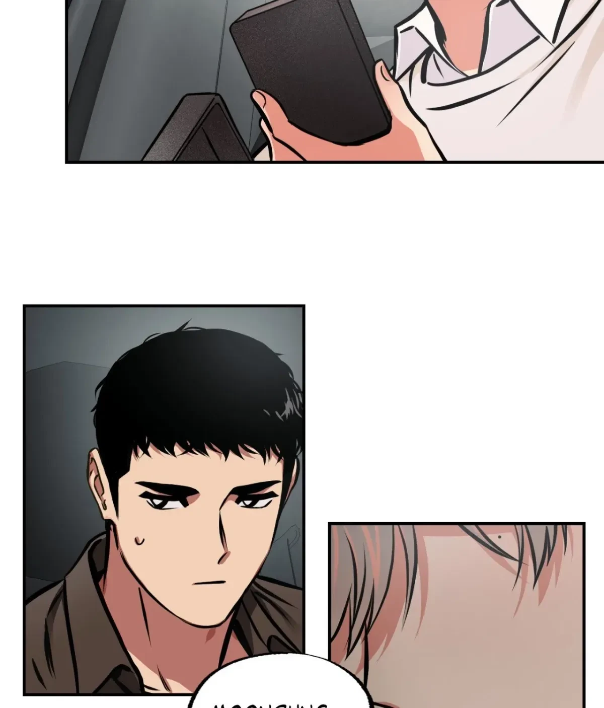 Chapter 68, page 21
