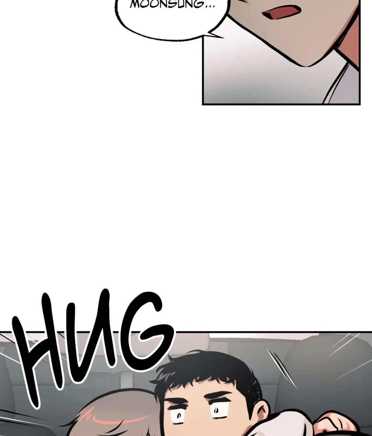 Chapter 68, page 22