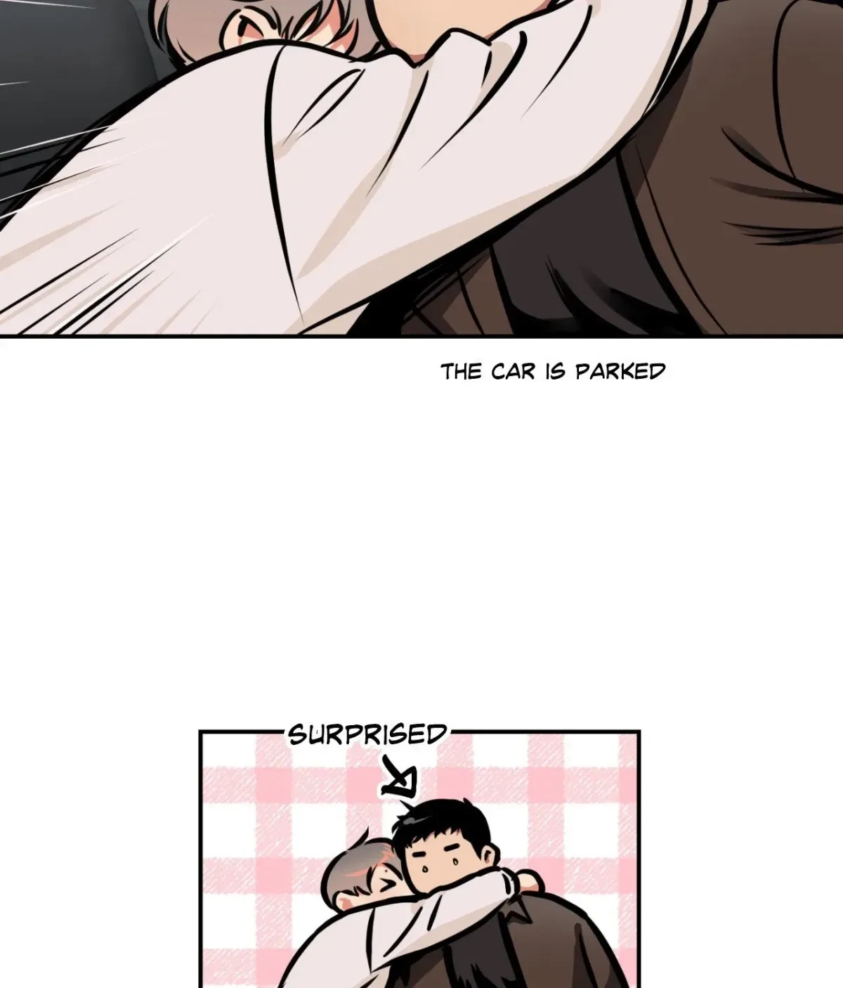 Chapter 68, page 23