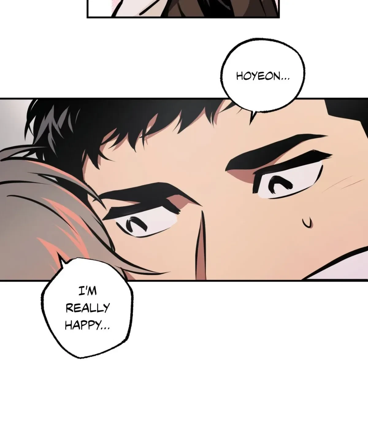 Chapter 68, page 24